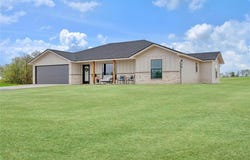 92 Private Road 33039, Brookston, TX 75421