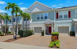 1207 SUNSET LANE, DUNEDIN, FL 34698