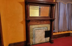 106 W 13th Street, Tyrone, PA 16686
