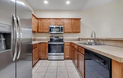 5510 Hampton Oak Place, Tallahassee, FL 32311