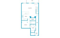 1201 Front Avenue unit: 507, Columbus, GA 31901