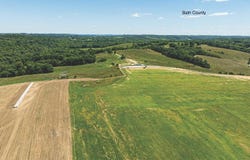 1517 Sharp Rd, Sharpsburg, KY 40374