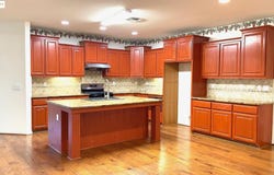 3069 Nicoletta Lane, Stockton, CA 95212