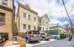 122 37TH ST, Union City, NJ 07087