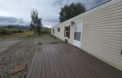60b Valerio, Ranchos de Taos, NM 87557