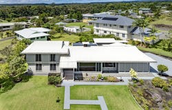 114 KUPAA ST, Hilo, HI 96720