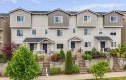 17347 NW SHACKELFORD RD, Portland, OR 97229
