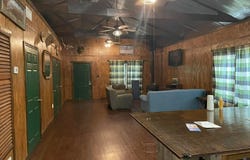 541 Cox Cypress Road, Stuttgart, AR 72160