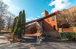 10335 Stoltz Drive, Rolla, MO 65401