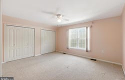 110 PAISLEY PLACE, HAINESPORT, NJ 08036