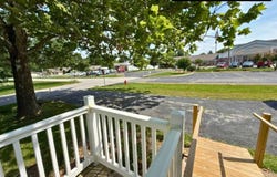 761 S Hickory Street, Buffalo, MO 65622