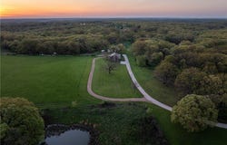 129 Vaughan Road, Eldon, MO 65026