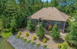 15 Serenar Way, Hot Springs Village, AR 71909