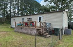 110 Southern Living Dr, Cairo, GA 39828