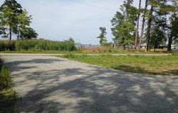 154 Strawhorn Creek Road, Aurora, NC 27806