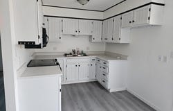 95 Broadmoor, Norfolk, NE 68701