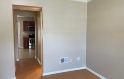 11814 OAK MANOR DRIVE, WALDORF, MD 20601