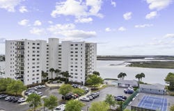 322 Causeway Drive, Wrightsville Beach, NC 28480