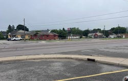 701 N Stephenson, Iron Mountain, MI 49801