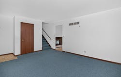 2976 Drover Lane, Darien, IL 60561