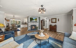 219 Prestonwood Circle, Fairfield Glade, TN 38558