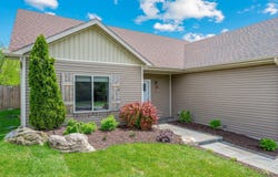816 S Miller Road, Willard, MO 65781