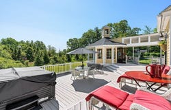 840 Fisher Road, Fitchburg, MA 01420