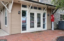 300 POND ST, BRISTOL, PA 19007