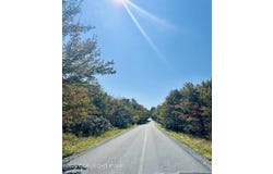 Mansi Drive, Albrightsville, PA 18210