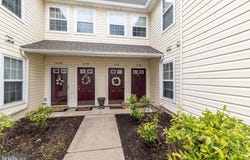 103 HORSESHOE DRIVE, QUAKERTOWN, PA 18951