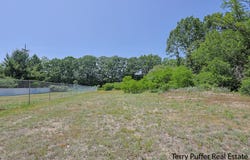 V/L 4535 Thompson Road, Norton Shores, MI 49441