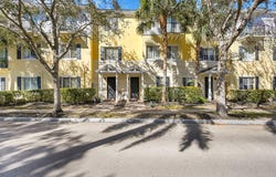 3605 NW 5th Terrace, Boca Raton, FL 33431