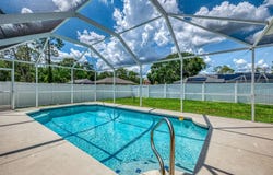 4038 CORYDON AVENUE, NORTH PORT, FL 34286