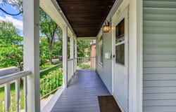 721 Simon Avenue, Saint Paul, MN 55117