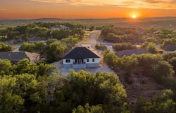 1111 Rocky Ridge Loop, Canyon Lake, TX 78133