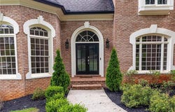9360 Nesbit Lakes Drive, Alpharetta, GA 30022