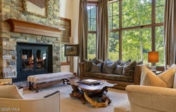153 Village Walk, Beaver Creek, CO 81620