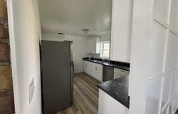 914 Reynolds Ave, Princeton, WV 24740