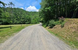 112-a-4 Heritage Rd, Woodlawn, VA 24381