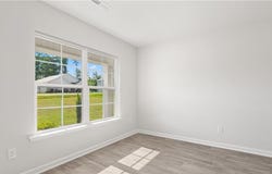 137 Preston Oaks Drive, King, NC 27021