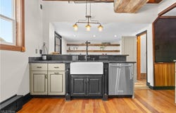 461 Silvercreek Road, Wadsworth, OH 44281