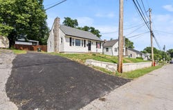 237 Creekview Drive, Paris, KY 40361