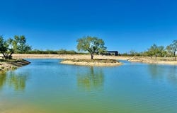 I35-access Highway, Pearsall, TX 78061