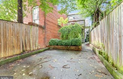 221 M STREET NW, WASHINGTON, DC 20001
