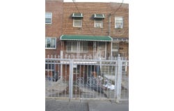 3206 Pearsall Ave, bronx, NY 10469