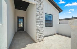 15204 Resolve Drive, El Paso, TX 79938