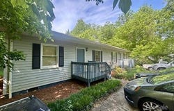 1120 Bradford Mountain Road SW, Lenoir, NC 28645