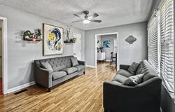 436 Jean Wells Drive, Goose Creek, SC 29445