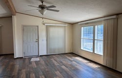 4200 Summers Lane, Klamath Falls, OR 97603