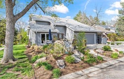 7126 Cedarwood Cir, Boulder, CO 80301